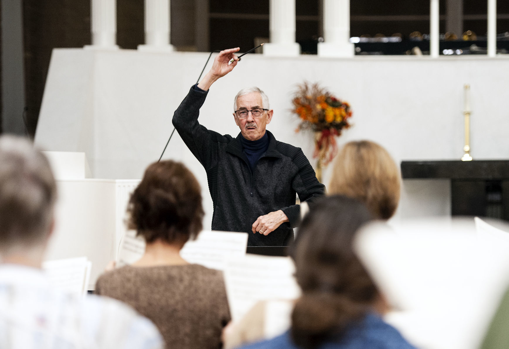 191121_CHORAL04